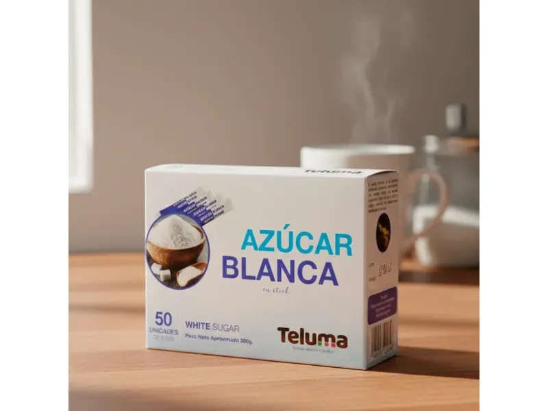 GTIN-7401117200506-07