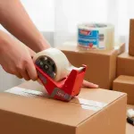 GTIN-7401001470053-05