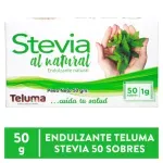 GTIN-7401117200483-01