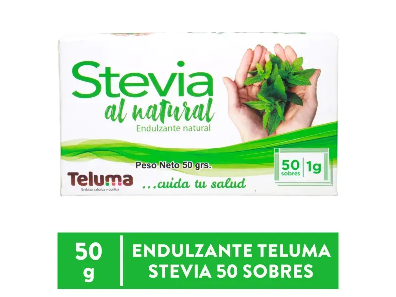 GTIN-7401117200483-01