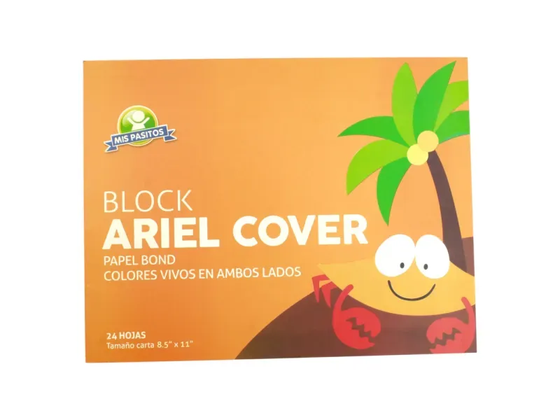 GTIN-7401065614189-01