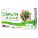 GTIN-7401117200483-02