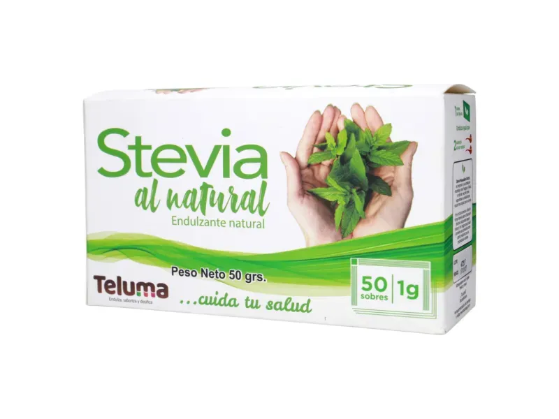 GTIN-7401117200483-02