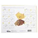 GTIN-7401065614189-02