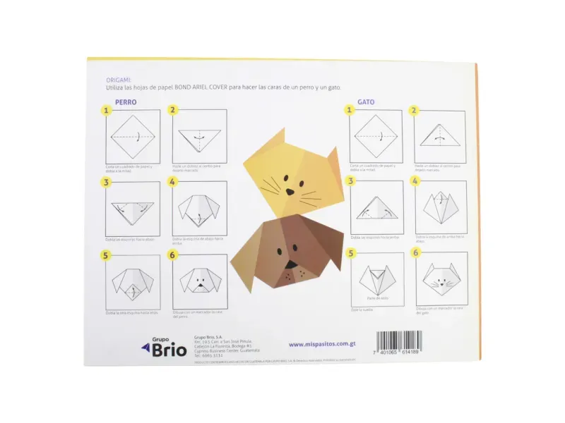 GTIN-7401065614189-02