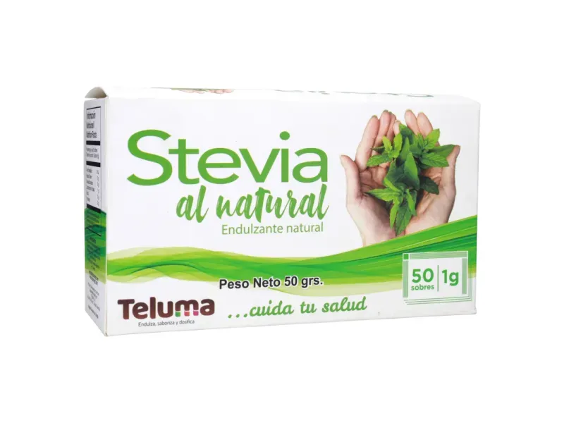 GTIN-7401117200483-03