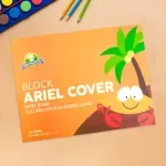 GTIN-7401065614189-03