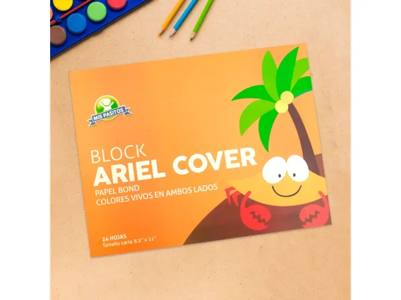 GTIN-7401065614189-03