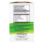 GTIN-7401117200483-04