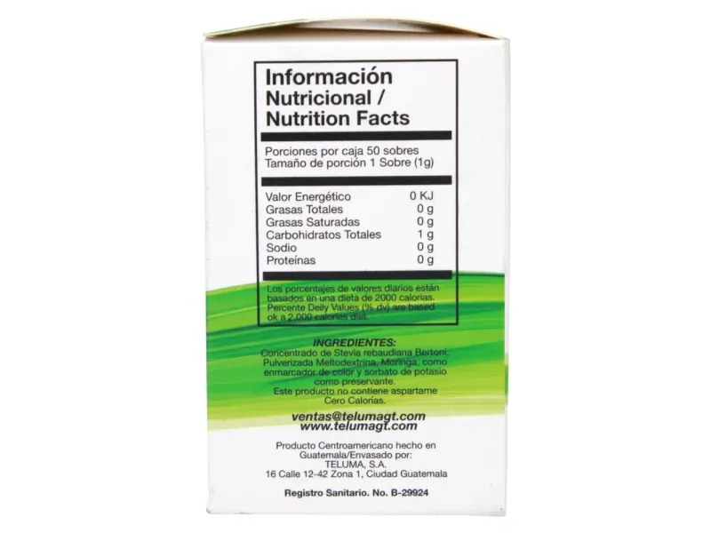 GTIN-7401117200483-04