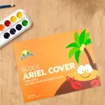 GTIN-7401065614189-04