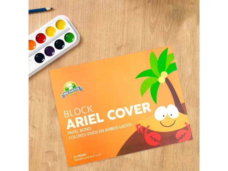 GTIN-7401065614189-04