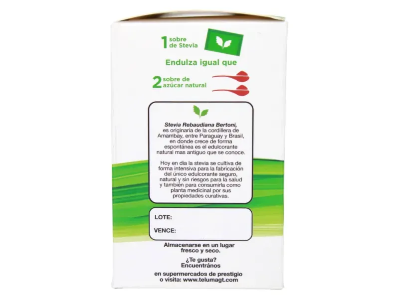 GTIN-7401117200483-05