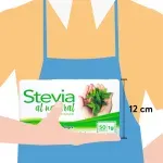 GTIN-7401117200483-06