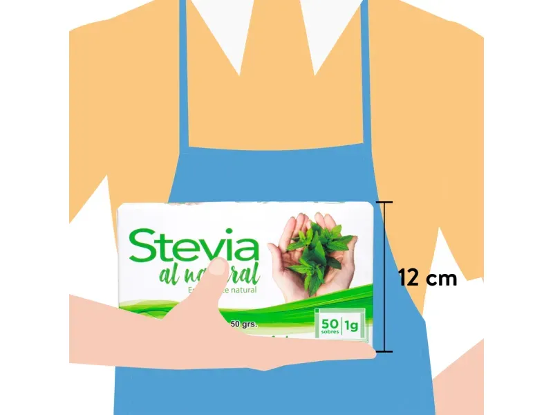 GTIN-7401117200483-06