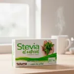 GTIN-7401117200483-07