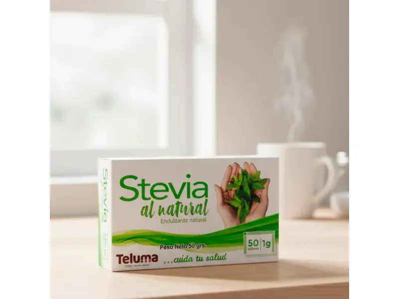 GTIN-7401117200483-07