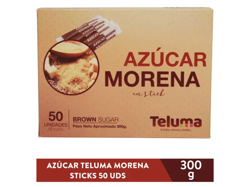 GTIN-7401117200513-01