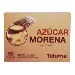 GTIN-7401117200513-02