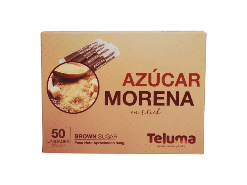 GTIN-7401117200513-02