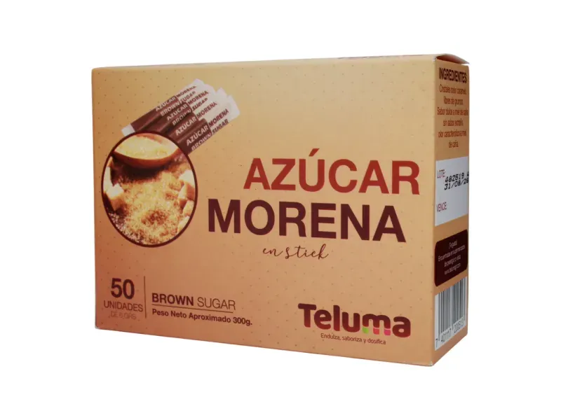 GTIN-7401117200513-03