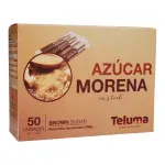 GTIN-7401117200513-04