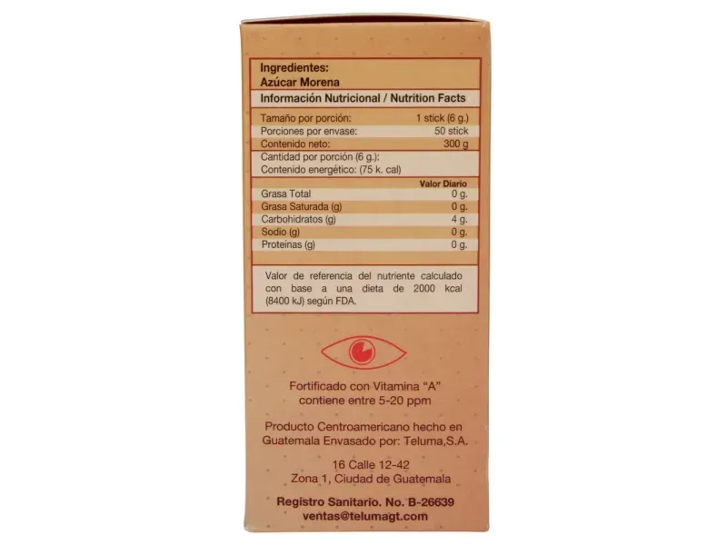 GTIN-7401117200513-05