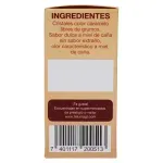 GTIN-7401117200513-06