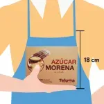 GTIN-7401117200513-07