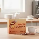 GTIN-7401117200513-08