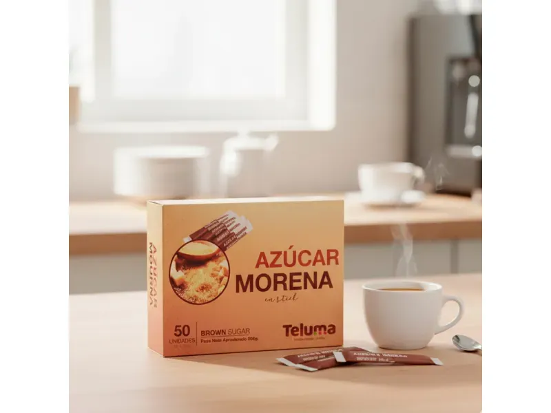 GTIN-7401117200513-08