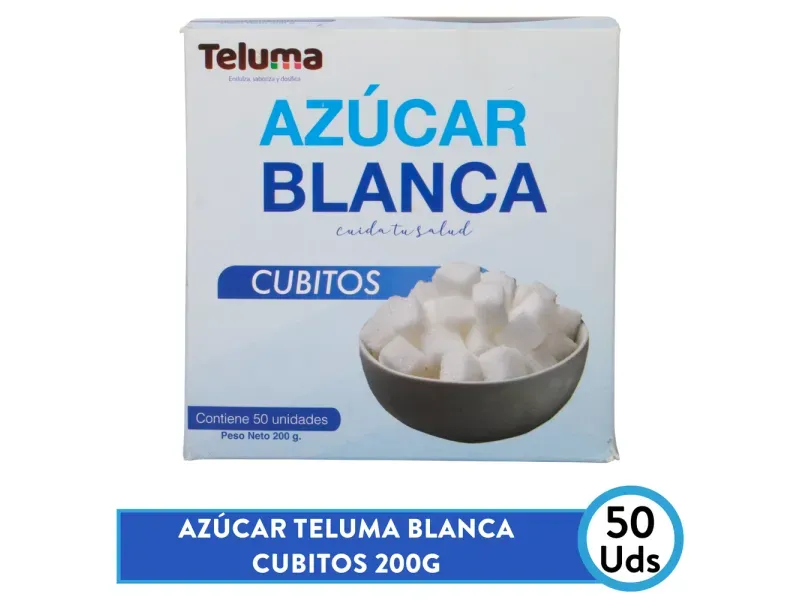 GTIN-7401117200650-01