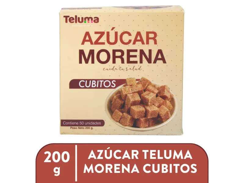 GTIN-7401117200667-01