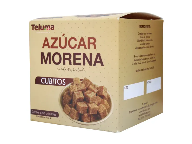 GTIN-7401117200667-02