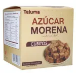 GTIN-7401117200667-03