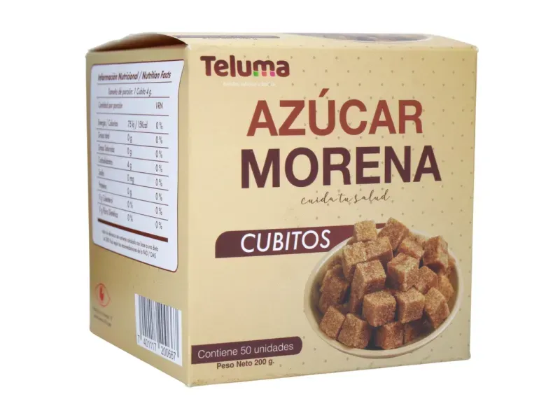 GTIN-7401117200667-03