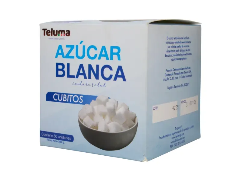 GTIN-7401117200650-03