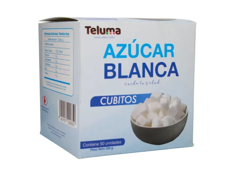 GTIN-7401117200650-04