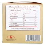 GTIN-7401117200667-04