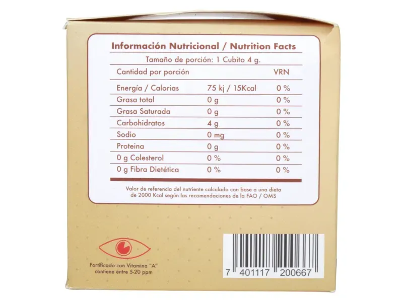 GTIN-7401117200667-04