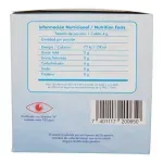 GTIN-7401117200650-05