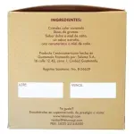 GTIN-7401117200667-05