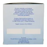 GTIN-7401117200650-06