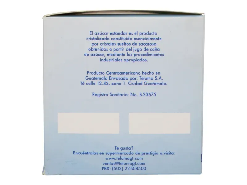 GTIN-7401117200650-06