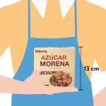 GTIN-7401117200667-06