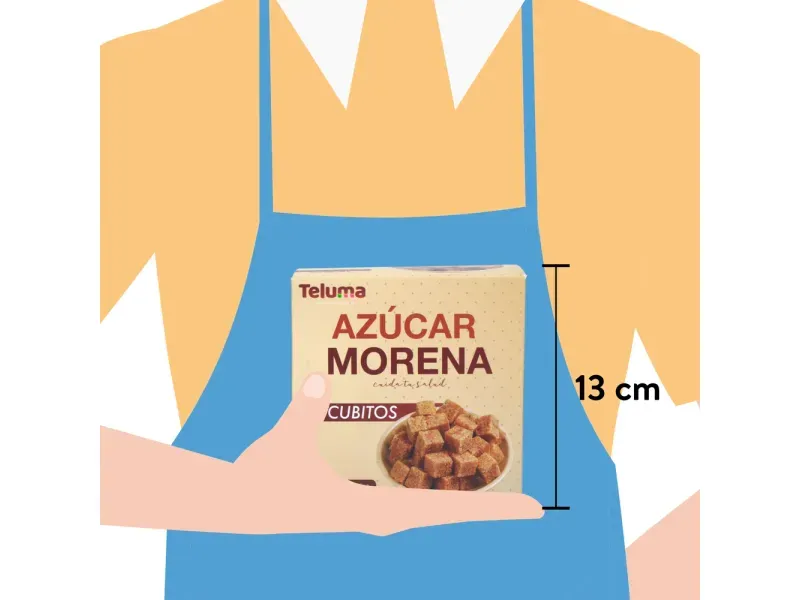 GTIN-7401117200667-06