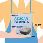 GTIN-7401117200650-07