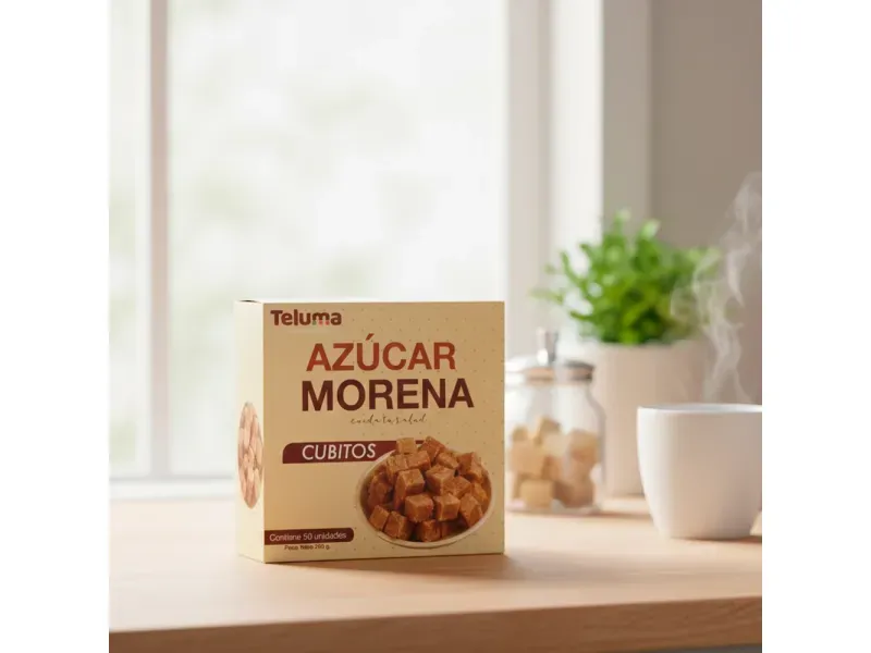 GTIN-7401117200667-07