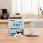 GTIN-7401117200650-08