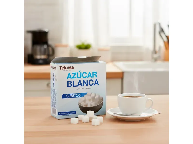 GTIN-7401117200650-08